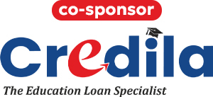 Credila