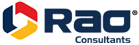 rao-logo