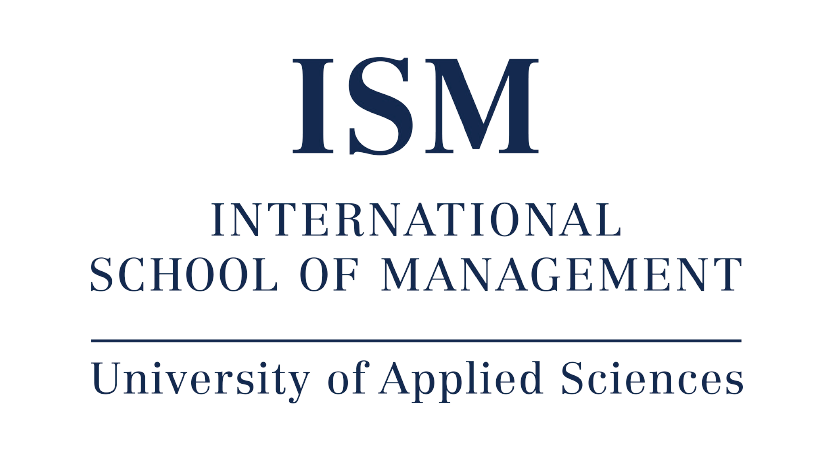 ISM International School of Management GmbH