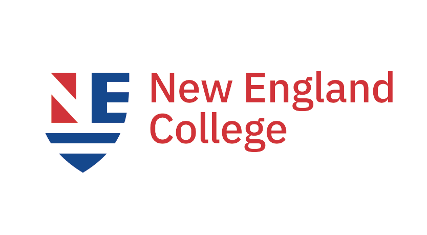 New England college