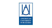 American University in Bulgaria