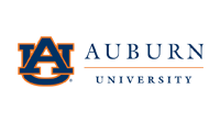 Auburn University