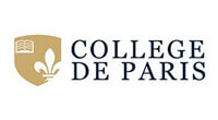 College De Paris