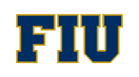 Florida International University