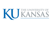 The University of Kansas