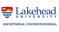 Lakehead University