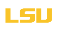 Louisiana State University