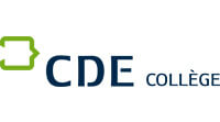 CDE International