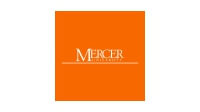 Mercer University