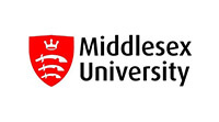 Middlesex University