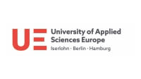 University of Applied Sciences Europe