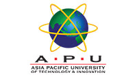 Asia Pacific University (APU)