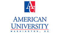 American University Washington, DC