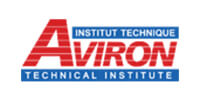 Aviron Technical Institute