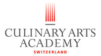 Culinary Arts Academy Switzerland