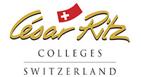 César Ritz Colleges Switzerland