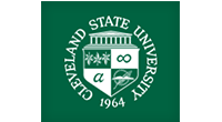 Cleveland State University