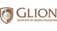 Glion Institue of Higher Education
