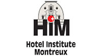 Hotel Institute Montreux