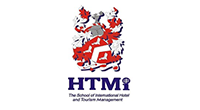 HTMI