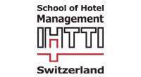 IHTTI School of Hotel Management