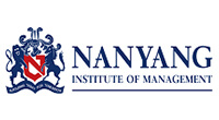 Nanyang Institute of Management