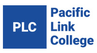 Pacific Link College