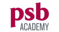 PSB Academy