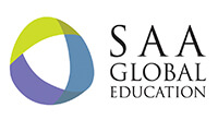 SAA Global Education