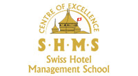 Swiss Hotel Management School