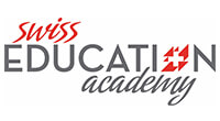 Swiss Education Academy