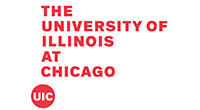 University of Illinois at Chicago