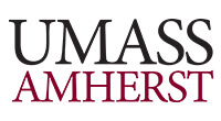 UMASS Amherst