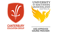 University of Southern Queensland