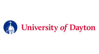 University of Dayton