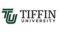 Tiffin University