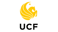 University of Central Florida