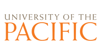 University of the Pacific